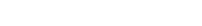 >> schnuppertörn