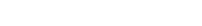 >> liste ausrüstung
