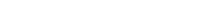 >> törnbesprechung