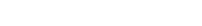 >> land und leute