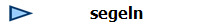 segeln