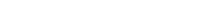 >> die motoryacht