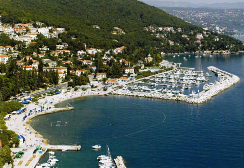 ACI Opatija