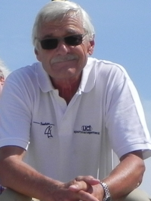 Paul 